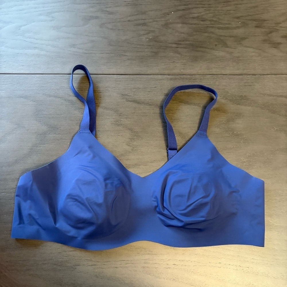 Knix Bra